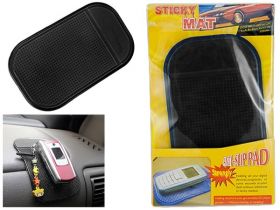 PODKLADKA STICKY-MAT X-LINE