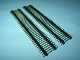 1x40 PR.ZŁOTA LIST.PH-40SS-21-3-3