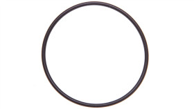 Uszczelka Do Dławnicy M50 Skindicht O-Ring Perbunan O M50x2,0 53102060 /25 Szt./