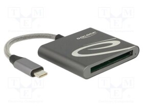 DELOCK-91745