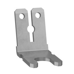 Złącze do podłączenia Schneider Electric 10 szt.