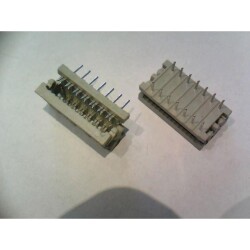 FD14P N_A N_A SLAT