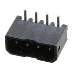 PTSM-0,5/4-HH-2,5-THR-R32 (1778641)