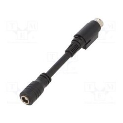 55DC-PLUG-P1J-R7B