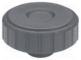 MBT.55B-M10-SOFT