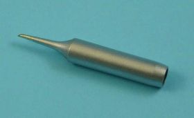 GROT T-1C 1mm QUICK 236