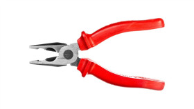 Kombinerki Uniwersalne 160Mm Izolacja 1000V Stal Węglowa 32D510