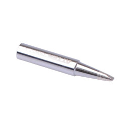 2.4mm Chisel Soldering Iron Tip T2080-2.4D ATTEN