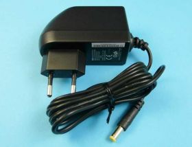 15V/1,6A WT. 2,1/5,5 ZASIL.IMP.