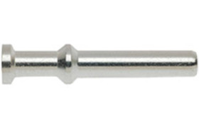 Adapter złącza Styki Han C HARTING Żeński