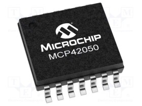MCP42050T-I/ST