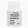 Kwas lutowniczy 100ml AG