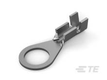 TE Connectivity 160108-2 1 szt.