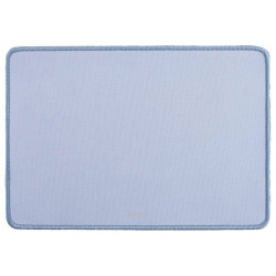 Hama 51963 Mouse pad Non-slip Blue