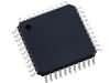 ATMEGA162-16AUR