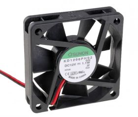 KD1206PHB2MS WEN.60/15 12V KUL