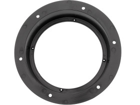 Samochodowy adaptor głośników VW V/T5