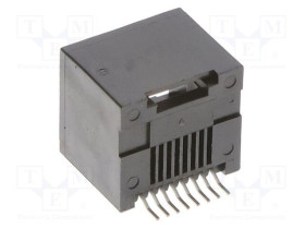 73325311LF-AMP-0
