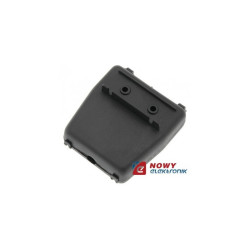 Puszka antenowa do "YAGA"