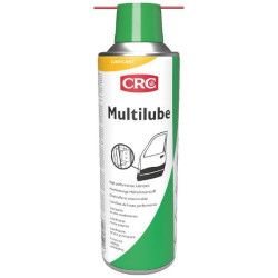 CRC - MULTILUBE 500 ml