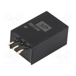 55RBT20W24S12
