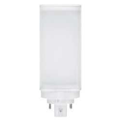 Świetlówka DULUX LED TE18 HF V 7W 720lm 3000K 830 GX24Q-2 3 LATA GWARANCJI 4058075822252