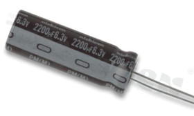 ECUPM820/35-A75