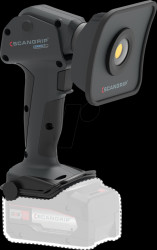 03.5694C LED MULTILIGHT FLOOD CONNECT work light, 1500 lm