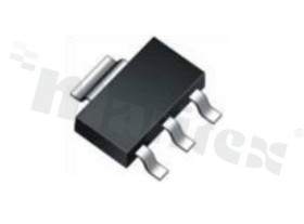 BSP170P