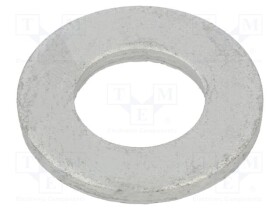RECA-2407-510