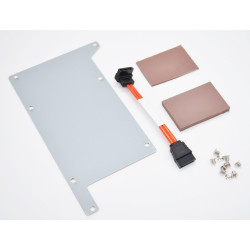 MIRO-3-2.5"-SATA-KIT