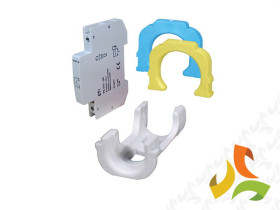 Wstawka redukcyjna D01-STV D02-10A 002243019 ETI