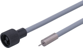 Światłowód ifm Electronic E20507 E20507 1 szt.