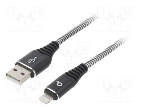 CC-USB2B-AMLM-1BW