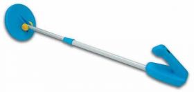 CS-50 WYKR.METALI DLA POCZĄTKUJĄCYCH