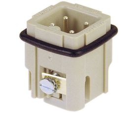 Z 09200032611 Z 09200032611