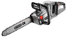 Pilarka łańcuchowa bezszczotkowa aku Energy+ 36V Li-Ion prowadnica 14 (350mm) bez akumulatora 58G043