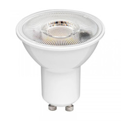 Żarówka LED GU10 6,9W = 50W 575lm 4000K Neutralna 120 LEDVANCE