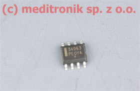 MC34063AD-SMD