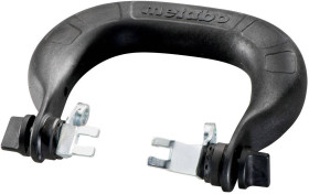 Uchwyt WS Metabo 623262000 Metabo 623262000 Metabo 623262000