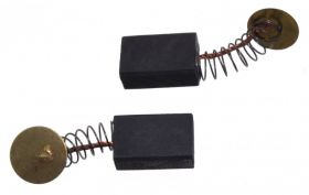 SZCZOTKA(092)WEGL.7*11*17HILTI