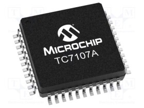 TC7107ACKW