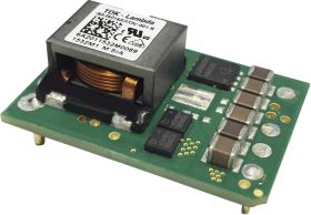 TDK-Lambda I6A4W020A033V-000-R Przetwornica DC/DC Content 1 szt.