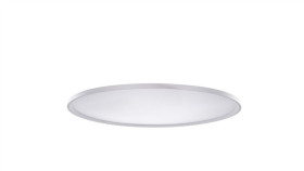 Kinkiet Ścienny Honey Czarno, Złoty Z Geometrycznymi Kształtami K-4725 Kaja...