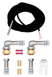 Vaillant 20165253 20165253