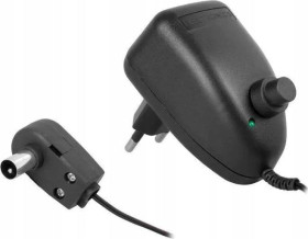 Zasilacz antenowy z regulacją LBZ-2/L/01 LIBOX