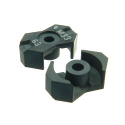 RDZEŃ RM6 M33 AL=63 B65807-C63-A33 ROHS