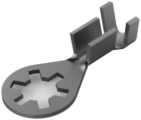 TE Connectivity 61794-1 Końcówka oczkowa 9000 szt.