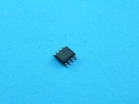TDA-1308T SMD UKŁAD