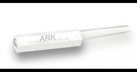 4R7 Ohms 7 Watt 10% SBC series resistor - CGS